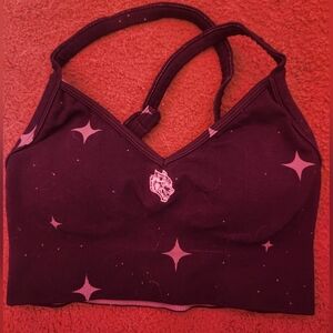 💙 Darc Sport Sierra Sports Bra